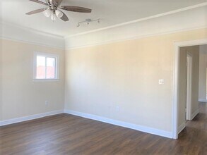 2446 Cincinnati St in Los Angeles, CA - Building Photo - Building Photo