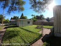 2001 Barrett Ave photo'