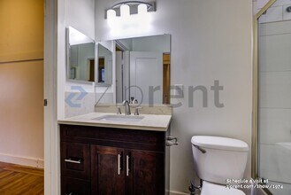 425 8th Ave in San Francisco, CA - Building Photo - Building Photo