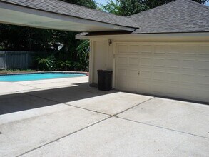20736 Fawnbrook Ct in Katy, TX - Building Photo - Building Photo
