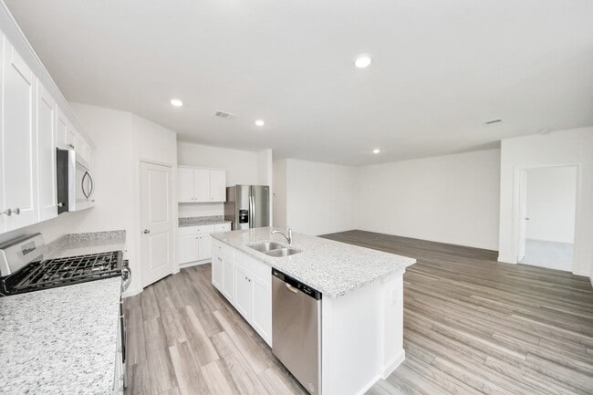 property at 10309 Malta Trce Dr