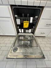 18043 Martha St in Encino, CA - Building Photo - Building Photo