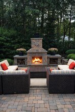 10 Messina Ave in Center Moriches, NY - Building Photo - Building Photo