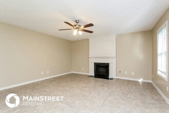 4352 Conley Landing in Conley, GA - Building Photo - Building Photo