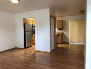 11991 Amazing Dr in Lolo, MT - Building Photo - Building Photo