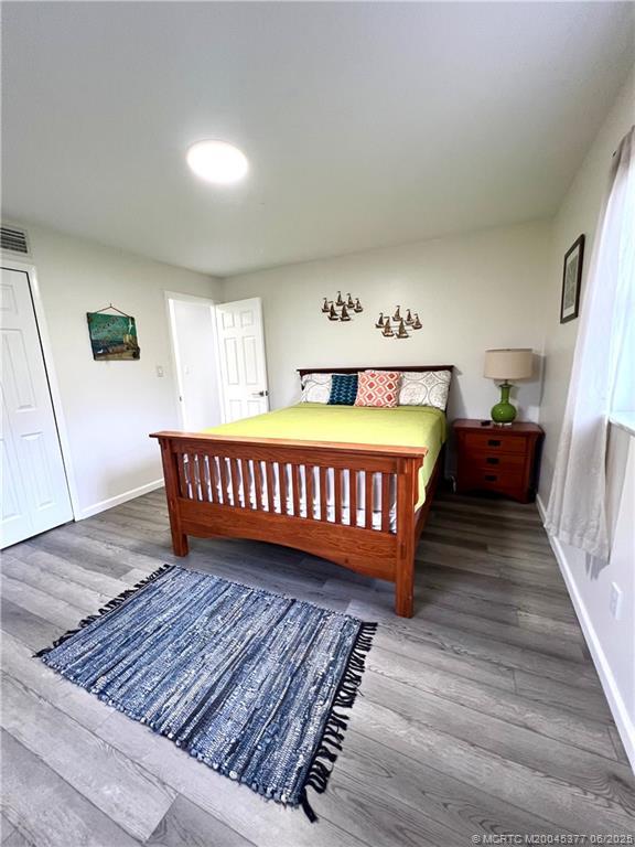 property at 4215 NE Carroll Ct