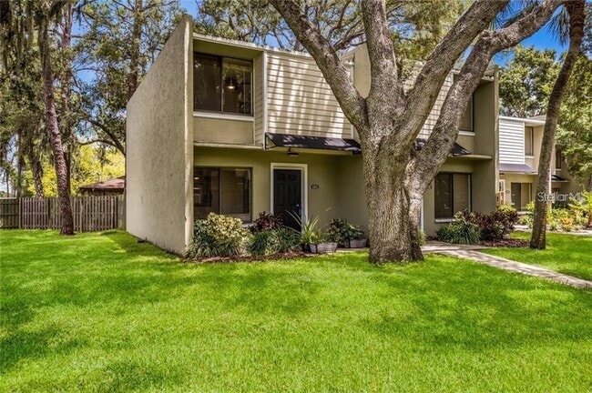 property at 4906 25th St W