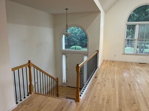 1210 Commonwealth Ave SW in Marietta, GA - Building Photo - Building Photo