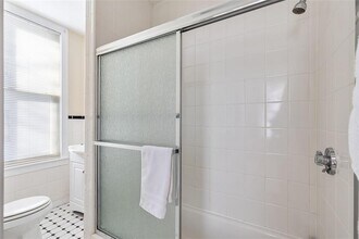 1402 Westminster St in Providence, RI - Building Photo - Building Photo