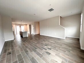 1255 N Arizona Ave, Unit 1032 in Chandler, AZ - Building Photo - Building Photo