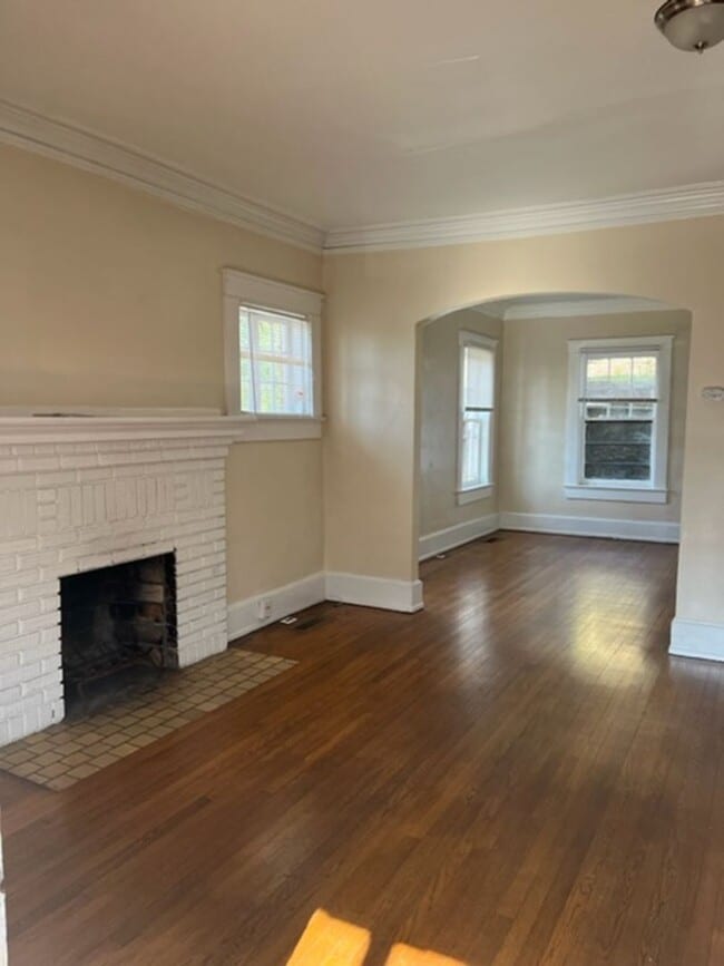 1425 33rd St S in Birmingham, AL - Building Photo - Building Photo