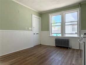 550 Winter St in Woonsocket, RI - Building Photo - Building Photo
