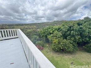 98-1030-1030 Kaokoa Pl in Aiea, HI - Building Photo - Building Photo