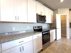 1611 Bark Rdg Dr in Auburndale, FL - Building Photo - Building Photo