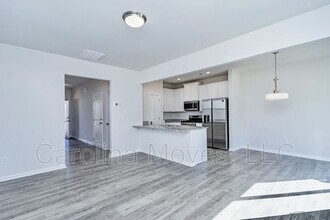 133 Clingstone Trl in Duncan, SC - Building Photo - Building Photo