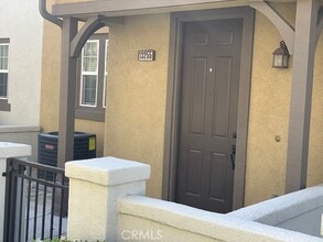 13255 Copra Ave in Chino, CA - Building Photo - Building Photo