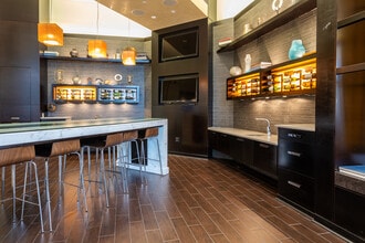 Palisades of Towson in Towson, MD - Building Photo - Interior Photo