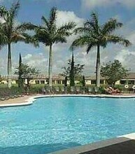 1485 NE 33rd Rd in Homestead, FL - Building Photo - Building Photo
