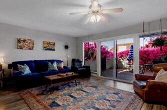 1030 E Bethany Home Rd in Phoenix, AZ - Building Photo - Building Photo