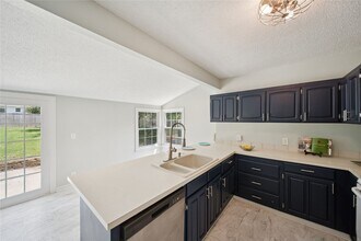 1417 S Quebec Ave in Tulsa, OK - Building Photo - Building Photo