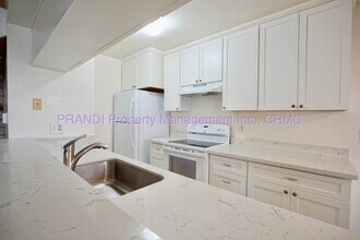 24 Lassen Ln in Novato, CA - Building Photo - Building Photo