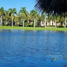3019 Alcazar Pl, Unit San Matera The Gardens in Palm Beach Gardens, FL - Foto de edificio - Building Photo