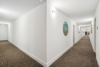 Brand New Grange Ave Luxury Apartments in Philadelphia, PA - Building Photo - Building Photo