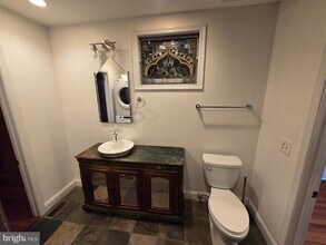 3849 Terrace St in Philadelphia, PA - Building Photo - Building Photo