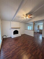 3103 Edgedale Dr in Austin, TX - Building Photo