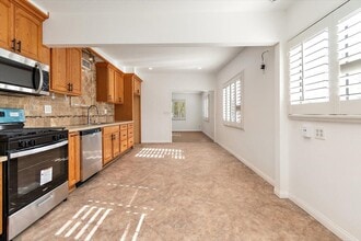4270 Woodward in Norco, CA - Building Photo - Building Photo