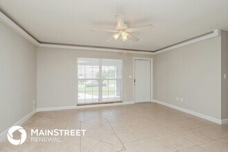 1195 Cotton Rd NE in Palm Bay, FL - Building Photo - Building Photo