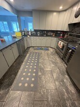 200 Blackstone Ave in Ithaca, NY - Foto de edificio - Building Photo