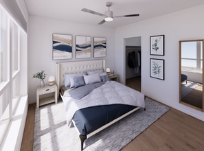 The Duncan in Madison, WI - Foto de edificio - Building Photo