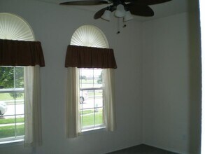 2213 Willow Dr in Little Elm, TX - Building Photo - Building Photo