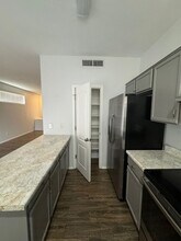 1891 W Alder Grove Dr in Tucson, AZ - Building Photo - Building Photo