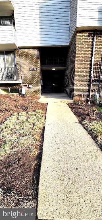property at 10230 Prince Pl