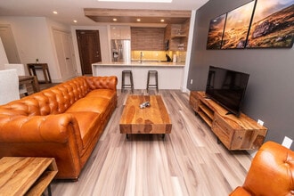 5515 Clyde St. in Halifax, NS - Building Photo - Building Photo