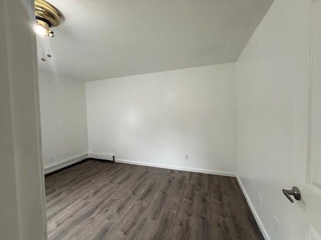 687 Jersey Ave-Unit -#5 in Greenwood Lake, NY - Building Photo - Building Photo