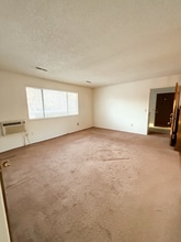 2023 9th Ave N in Billings, MT - Foto de edificio - Building Photo