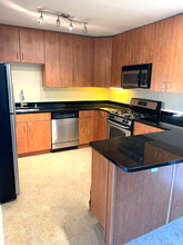 1142 Cove Rd in Annapolis, MD - Building Photo - Building Photo