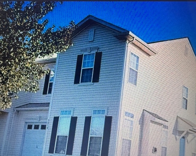 5616 Dartington Dr in Indian Land, SC - Building Photo - Building Photo