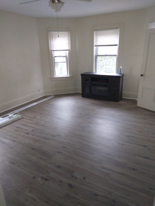 91 Penn St-Unit -2 in Providence, RI - Building Photo