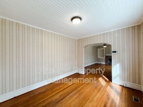 352 Tc Jones Rd in Raeford, NC - Building Photo - Building Photo