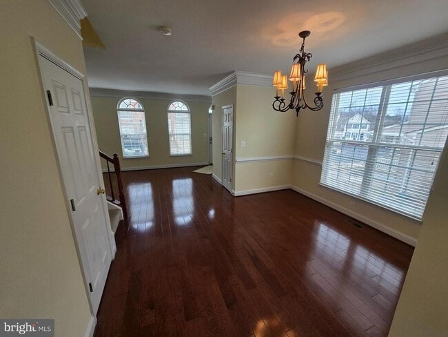 116 Douglas Dr in Stafford, VA - Building Photo - Building Photo