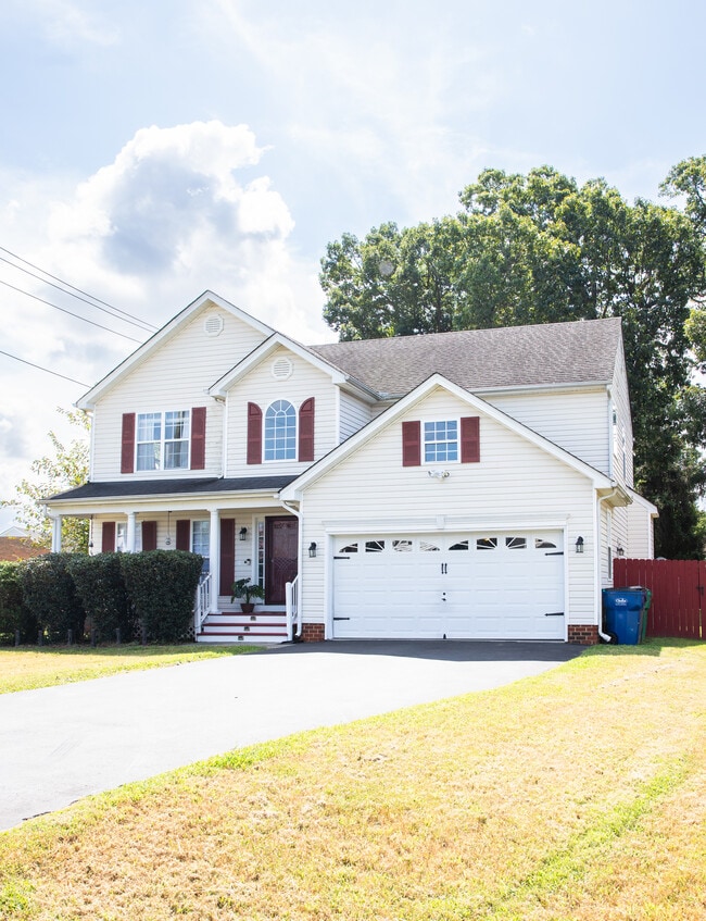 property at 9023 Jeans Grove Ln