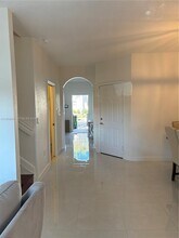 22453 SW 88th Path in Cutler Bay, FL - Building Photo - Building Photo
