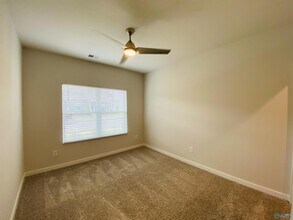 408 Edgebrook Dr in Madison, AL - Building Photo - Building Photo