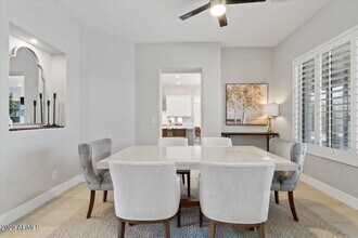 42032 N Emerald Lake Dr in Anthem, AZ - Building Photo - Building Photo