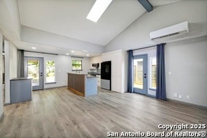 2107 Darwin Dr in San Antonio, TX - Building Photo - Building Photo