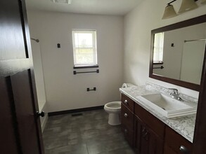 836 Northview Ln in Chippewa Falls, WI - Building Photo - Building Photo